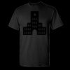 Unisex Heavy Cotton™ T-Shirt Thumbnail