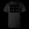 Unisex Heavy Cotton™ T-Shirt Thumbnail