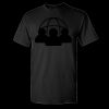 Unisex Heavy Cotton™ T-Shirt Thumbnail