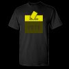 Unisex Heavy Cotton™ T-Shirt Thumbnail
