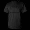Unisex Heavy Cotton™ T-Shirt Thumbnail