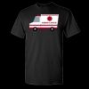 Unisex Heavy Cotton™ T-Shirt Thumbnail