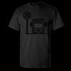 Unisex Heavy Cotton™ T-Shirt Thumbnail