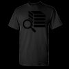 Unisex Heavy Cotton™ T-Shirt Thumbnail