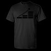 Unisex Heavy Cotton™ T-Shirt Thumbnail