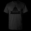 Unisex Heavy Cotton™ T-Shirt Thumbnail
