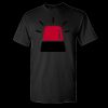 Unisex Heavy Cotton™ T-Shirt Thumbnail