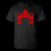 Unisex Heavy Cotton™ T-Shirt Thumbnail