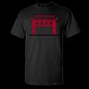 Unisex Heavy Cotton™ T-Shirt Thumbnail