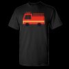 Unisex Heavy Cotton™ T-Shirt Thumbnail