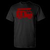 Unisex Heavy Cotton™ T-Shirt Thumbnail