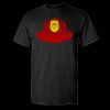 Unisex Heavy Cotton™ T-Shirt Thumbnail