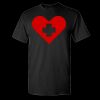 Unisex Heavy Cotton™ T-Shirt Thumbnail