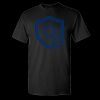 Unisex Heavy Cotton™ T-Shirt Thumbnail
