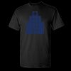 Unisex Heavy Cotton™ T-Shirt Thumbnail