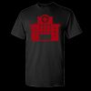 Unisex Heavy Cotton™ T-Shirt Thumbnail