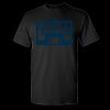 Unisex Heavy Cotton™ T-Shirt Thumbnail