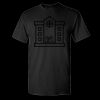 Unisex Heavy Cotton™ T-Shirt Thumbnail