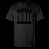 Unisex Heavy Cotton™ T-Shirt Thumbnail
