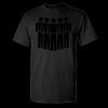 Unisex Heavy Cotton™ T-Shirt Thumbnail