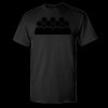 Unisex Heavy Cotton™ T-Shirt Thumbnail