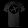 Unisex Heavy Cotton™ T-Shirt Thumbnail