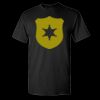 Unisex Heavy Cotton™ T-Shirt Thumbnail