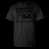 Unisex Heavy Cotton™ T-Shirt Thumbnail