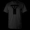 Unisex Heavy Cotton™ T-Shirt Thumbnail