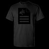 Unisex Heavy Cotton™ T-Shirt Thumbnail