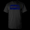 Unisex Heavy Cotton™ T-Shirt Thumbnail