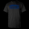 Unisex Heavy Cotton™ T-Shirt Thumbnail