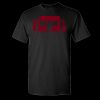 Unisex Heavy Cotton™ T-Shirt Thumbnail