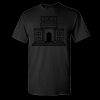 Unisex Heavy Cotton™ T-Shirt Thumbnail