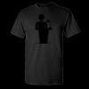 Unisex Heavy Cotton™ T-Shirt Thumbnail
