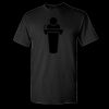Unisex Heavy Cotton™ T-Shirt Thumbnail