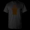 Unisex Heavy Cotton™ T-Shirt Thumbnail