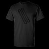 Unisex Heavy Cotton™ T-Shirt Thumbnail