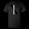 Unisex Heavy Cotton™ T-Shirt Thumbnail