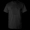 Unisex Heavy Cotton™ T-Shirt Thumbnail