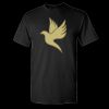 Unisex Heavy Cotton™ T-Shirt Thumbnail