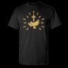Unisex Heavy Cotton™ T-Shirt Thumbnail