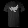 Unisex Heavy Cotton™ T-Shirt Thumbnail