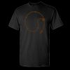 Unisex Heavy Cotton™ T-Shirt Thumbnail
