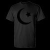 Unisex Heavy Cotton™ T-Shirt Thumbnail