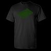 Unisex Heavy Cotton™ T-Shirt Thumbnail