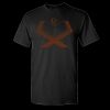Unisex Heavy Cotton™ T-Shirt Thumbnail