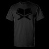 Unisex Heavy Cotton™ T-Shirt Thumbnail