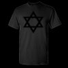 Unisex Heavy Cotton™ T-Shirt Thumbnail