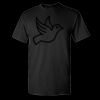 Unisex Heavy Cotton™ T-Shirt Thumbnail